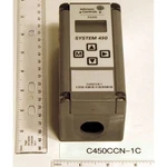 Johnson C450CCN-1C 1/2" Two Relay Control Module. Fixed Price $213.84.