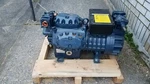 Dorin H5000CC Semi-hermetic Motor Refrigerant Hvac Compressor 90CFM 460V H6D5000. Fixed Price $9500.00.