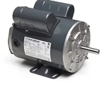 X912, Marathon, Hp, 1725 Rpm. 115/230V, Fr 56,056B17T5303,TENV, 1PH,. Fixed Price $696.19.