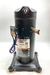 Copeland ZP24K5E-PFV-130 Ton Scroll Compressor 208/230V Ph Used #C44. Fixed Price $409.00.