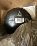 Tecumseh Hermetic Compressor R-22 2TIP-10TAR003 Black Industrial. Fixed Price $400.00.