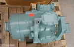 Brainerd Compressor Inc. 06CY337G103, 460 Volts Compound Cooling 10HP. Fixed Price $2999.99.