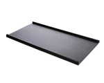 Maxx Ice Complete Door MIM250 1860200600 - Free Shipping + Geniune Oem. Fixed Price $38.23.