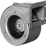 Ebm-papst G2E085-AA01-05. Fixed Price $229.87.