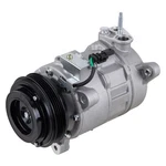 For Chevy Tahoe Suburban Gmc Yukon Escalade 15-18 Compressor & A/c Clutch Dac. Fixed Price $247.98.