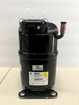 Reciprocating Refrigeration Tecumseh Compressor CAJ9510Z. Fixed Price $525.00.