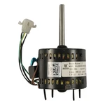 Broan S99080483 Appliance Motor 1172890. Fixed Price $119.04.