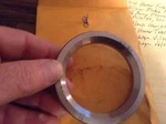 Mycom Hvac Part #240092. Fixed Price $39.99.