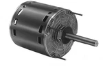 Fasco D915 3/4-1/2HP 1075RPM 2-SPEED 5.6 Diameter. Fixed Price $514.24.