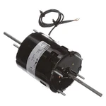 Fasco D209 Hvac Motor, 1/30 Hp, 3000 Rpm, 115V, 3.3. Fixed Price $95.79.