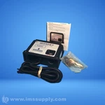 Emerson 052-2468-00 Revision Electronic Oil Pressure Control 3704. Fixed Price $316.20.