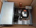 AWG5517EXN Or AWG5519EXN - Tecumseh Condenser. Fixed Price $650.00.