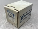 New Copeland 014-0037-14 Run Capacitor; MFD20, 440VAC. Fixed Price $79.20.