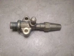 Thermo-king/mueller A-4716 Suction Brass Compressor Valve Assembly Discharge. Fixed Price $65.00.