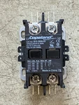 Copeland 012-2030-01 Contactor 912-2030-01. Fixed Price $34.99.