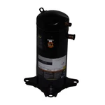 Copeland ZP38K7E-PFV-830 Scroll Compressor, 38,000 Btuh, R410A, 208-230V, Single. Fixed Price $1995.95.