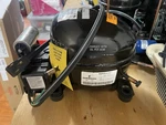 Copeland Compressor ASM31C1U Raa- 100 1/2+HP 120V R290. Fixed Price $396.50.