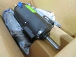 C195391 Trane P56AB54A05 Chiller Condenser Fan Motor 3PH, 480VAC, 1.27HP, 840RPM. Fixed Price $600.00.