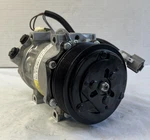 Uac 4474C A/c Compressor. Fixed Price $100.00.