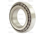 Taper Roller Bearing 3984/3920 Fits Ford New Holland 2110LCG, 231, Us Built,. Fixed Price $39.65.