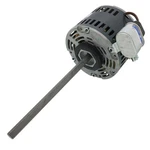 D290A Fasco 1-PHASE 1/10-1/40 Hp 115V 1050 Rpm Oao Psc Motor For Fan Coil Hvac/r. Fixed Price $411.05.