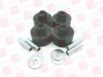 Copeland 527-0178-00 / 527017800 (new In Box). Fixed Price $108.00.