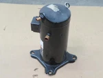 Copeland ZR28K3-PFV-230 Scroll Compressor T211521. Fixed Price $449.99.