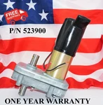 523900 Rv Slide Out Motor Maxi Torque Dual Shaft Free Shipping One Year Warranty. Fixed Price $200.95.
