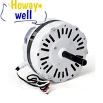 Attic Fan Motor Ventilator For Broan 97009317 99080267 White 5 Inch Diameter. Fixed Price $58.51.