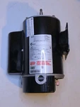New Century A.o. Smith BN37V1 Hp 115V 2 3450 Rpm Frame 48Y Pool Pump Motor Nib. Fixed Price $299.00.