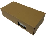 Triad AWSP150-24 Switching Power Supply 150W 24V 6.3A 100-240VAC 50/60HZ. Fixed Price $79.99.