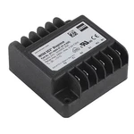 Copeland 998-0520-04 Motor Protector Module, 24V. Fixed Price $233.99.