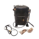 Copeland 18,000 Btu High Temp A/c Hp Compressor Sweat 220-230/3V CR18K6E-TF5-875. Fixed Price $1595.00.