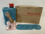 New In Box! Honeywell Micro Switch Limit EXH-AR7-R1. Fixed Price $359.95.