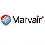 Marvair 50040 Compressor Contactor 3P 30AMP. Fixed Price $113.48.