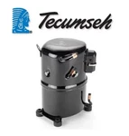 Tecumseh Compressor AW104FT-029 New Old Stock. Fixed Price $488.00.