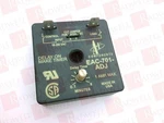 Watsco Components Inc EAC-701-ADJ / EAC701ADJ (used). Fixed Price $10.68.