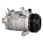 Ford F-150 2011-2014 Four Seasons 168662 A/c Compressor W Clutch. Fixed Price $300.47.