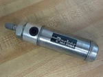 Parker Cylinder. Fixed Price $67.77.