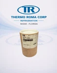Seal, Compressor 10- 22-1101 *new* For Thermo King. Fixed Price $400.00.