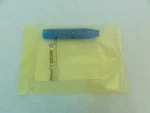 186580 New-no Box; Frick 534A0031H01 Spacer. Fixed Price $12.18.