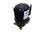 Tecumseh Used Central Ac Reciprocating Compressor AH5540E COM-3415. Fixed Price $331.20.