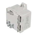 Copeland Relay 940-0001-62 Genuine Oem Replacement Part. Fixed Price $120.25.
