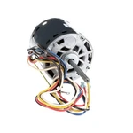 Carrier Hvac HC45AE118- Genuine Oem Replacement Part. Fixed Price $669.59.