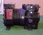 New Copeland KAJA-011A-TAD Coplematic Compressor Nnb ***make Offer***. Fixed Price $517.99.