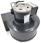 Blower Motor 230V For Dayton Part# 50755-D230 Same Shipping. Fixed Price $109.00.