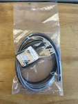 Copeland 529 060 24 Compressor Power Wire. Fixed Price $25.00.