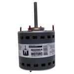 Diversitech WG840587 Direct Drive Blower Motor 115V 1/2HP. Fixed Price $156.11.