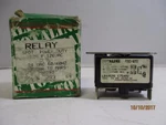 Totaline P283-0293 Fan Relay. Fixed Price $27.80.
