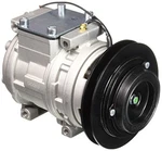 Four Seasons 68369 New Ac Compressor. Fixed Price $161.09.
